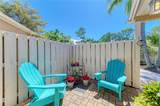 3405 Tallywood Lane - Photo 5