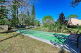 3405 Tallywood Lane - Photo 50