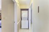 3405 Tallywood Lane - Photo 51
