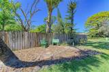 3405 Tallywood Lane - Photo 53