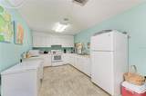 3405 Tallywood Lane - Photo 54