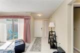 3405 Tallywood Lane - Photo 6