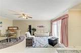 3405 Tallywood Lane - Photo 7