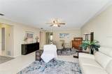 3405 Tallywood Lane - Photo 8