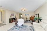 3405 Tallywood Lane - Photo 9