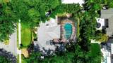 1714 South Drive - Photo 3
