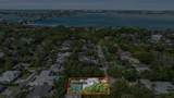 1714 South Drive - Photo 4