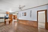 8200 Archie Street - Photo 11