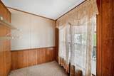 8200 Archie Street - Photo 15