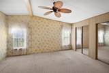 8200 Archie Street - Photo 16