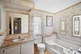 8200 Archie Street - Photo 17
