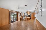 8200 Archie Street - Photo 18