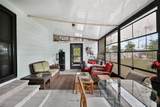 8200 Archie Street - Photo 19