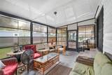 8200 Archie Street - Photo 20