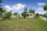 8200 Archie Street - Photo 22