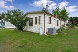 8200 Archie Street - Photo 23