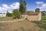 8200 Archie Street - Photo 24