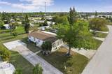 8200 Archie Street - Photo 3