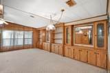 8200 Archie Street - Photo 4