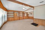 8200 Archie Street - Photo 5