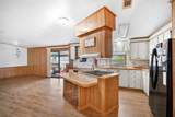 8200 Archie Street - Photo 8