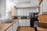 8200 Archie Street - Photo 9