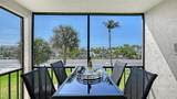 901 Beach Road - Photo 1