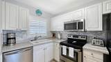 901 Beach Road - Photo 10