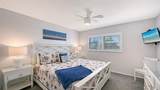 901 Beach Road - Photo 11