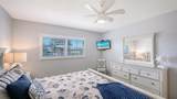 901 Beach Road - Photo 12