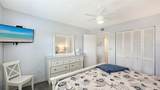 901 Beach Road - Photo 13