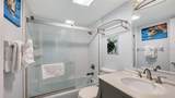 901 Beach Road - Photo 14
