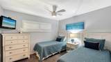 901 Beach Road - Photo 15