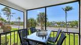 901 Beach Road - Photo 16