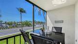 901 Beach Road - Photo 17