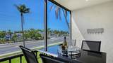 901 Beach Road - Photo 18