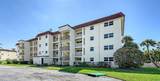 901 Beach Road - Photo 2