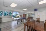 901 Beach Road - Photo 20