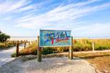 901 Beach Road - Photo 21