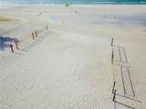 901 Beach Road - Photo 23