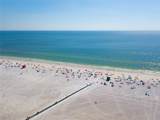 901 Beach Road - Photo 25