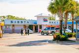 901 Beach Road - Photo 26