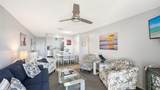 901 Beach Road - Photo 7