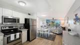 901 Beach Road - Photo 9
