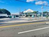 1614 9TH Street - Photo 1