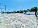 1614 9TH Street - Photo 2