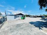 1614 9TH Street - Photo 3