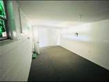 1614 9TH Street - Photo 4