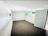 1614 9TH Street - Photo 5