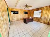 1614 9TH Street - Photo 6
